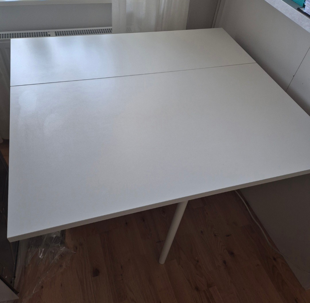 Seller photo