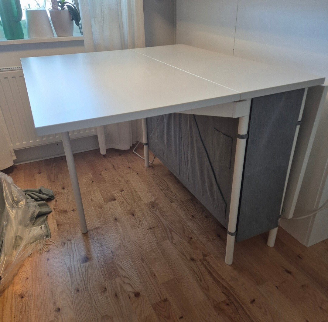 Seller photo