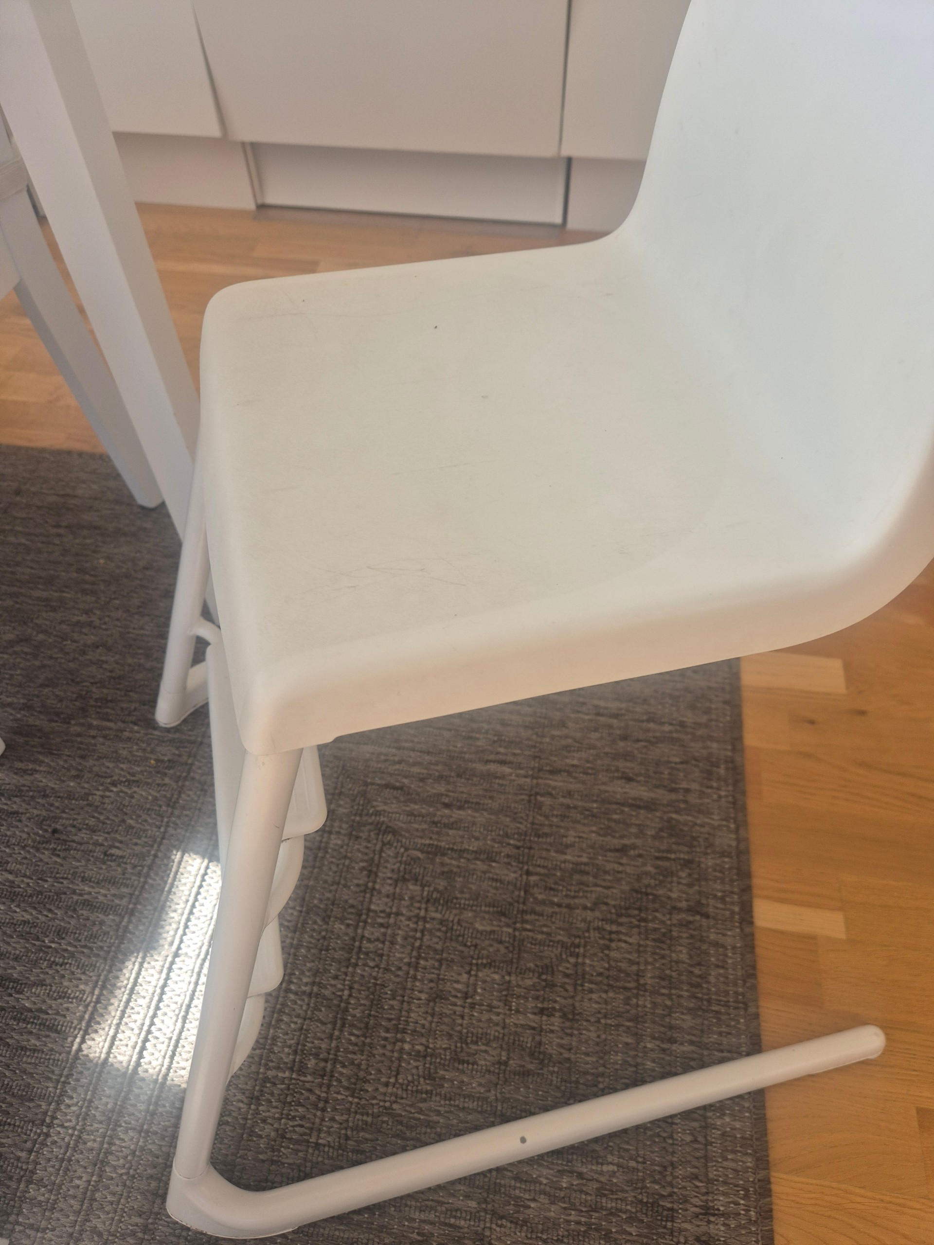 Seller photo