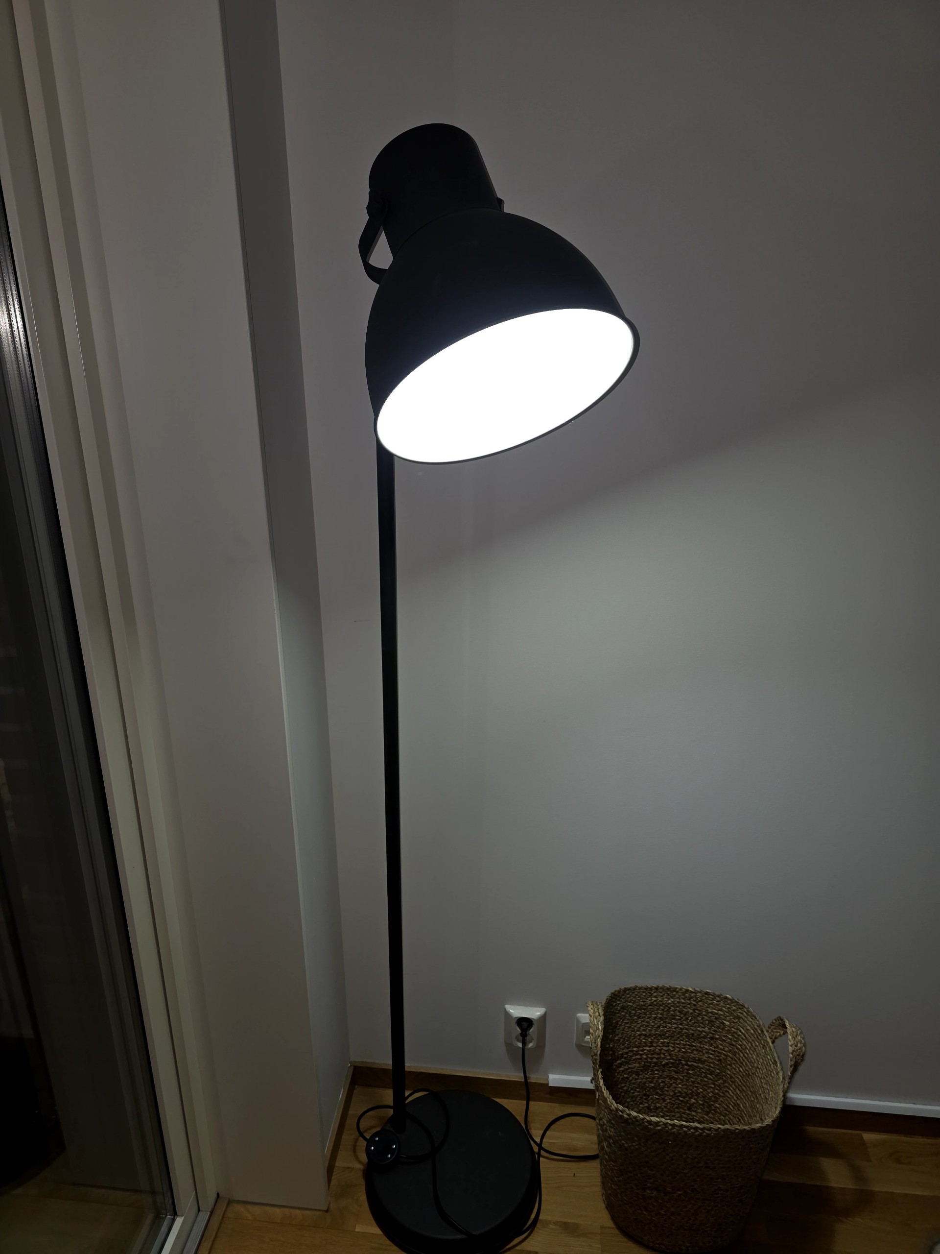 Seller photo