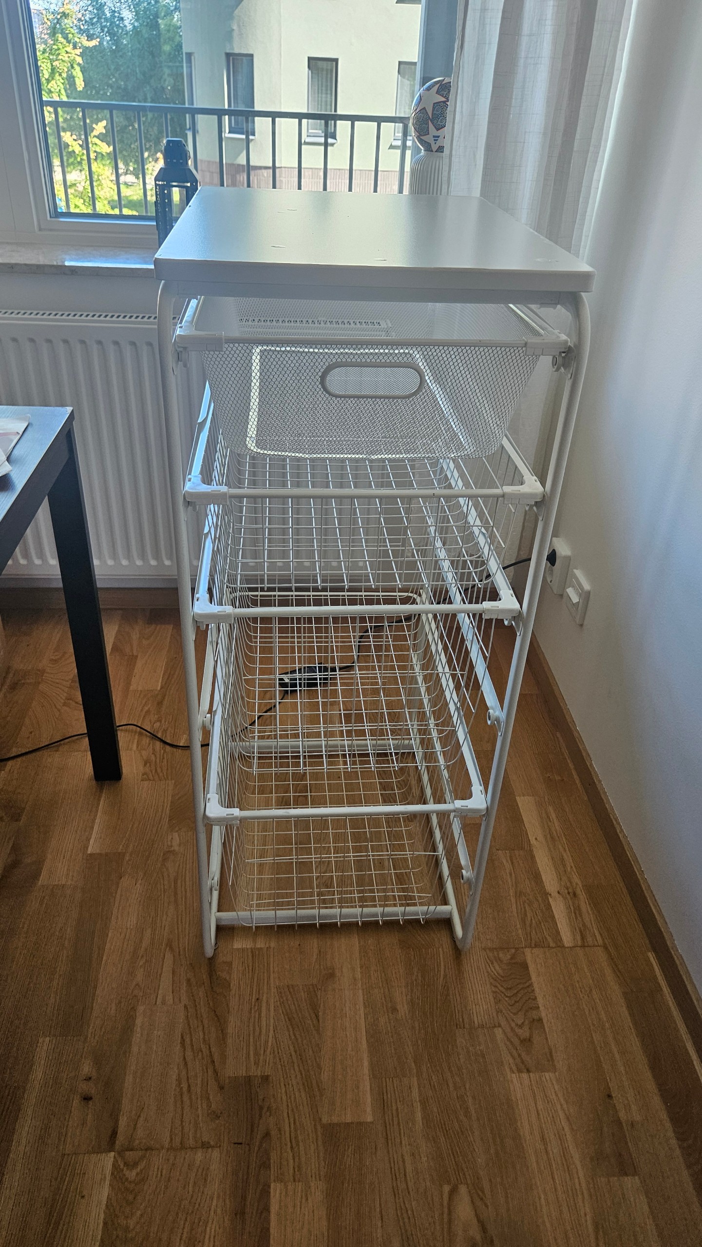 Seller photo