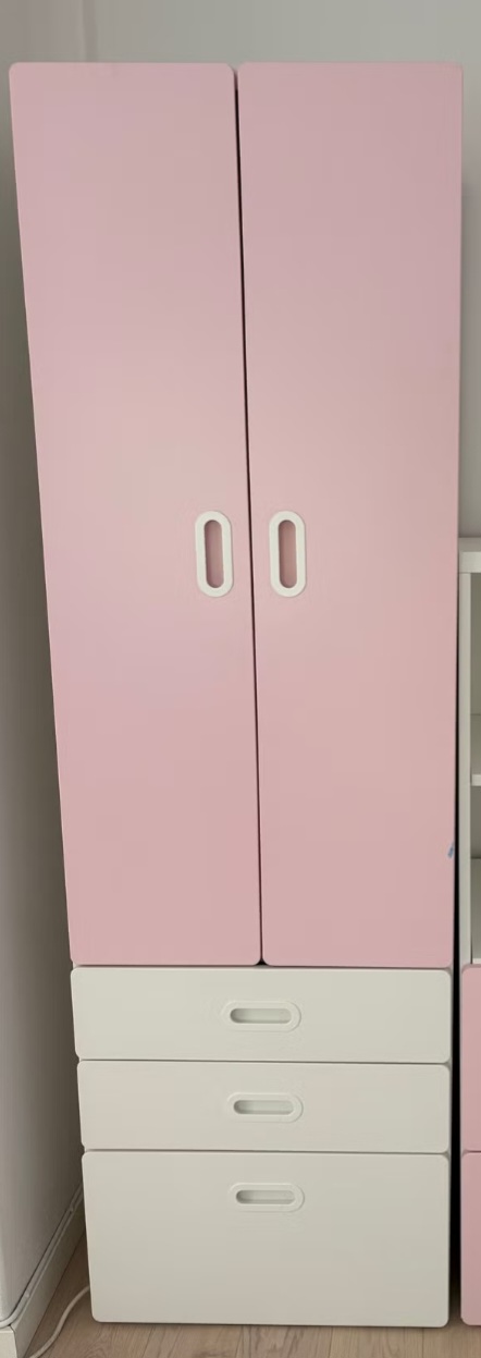 Seller photo