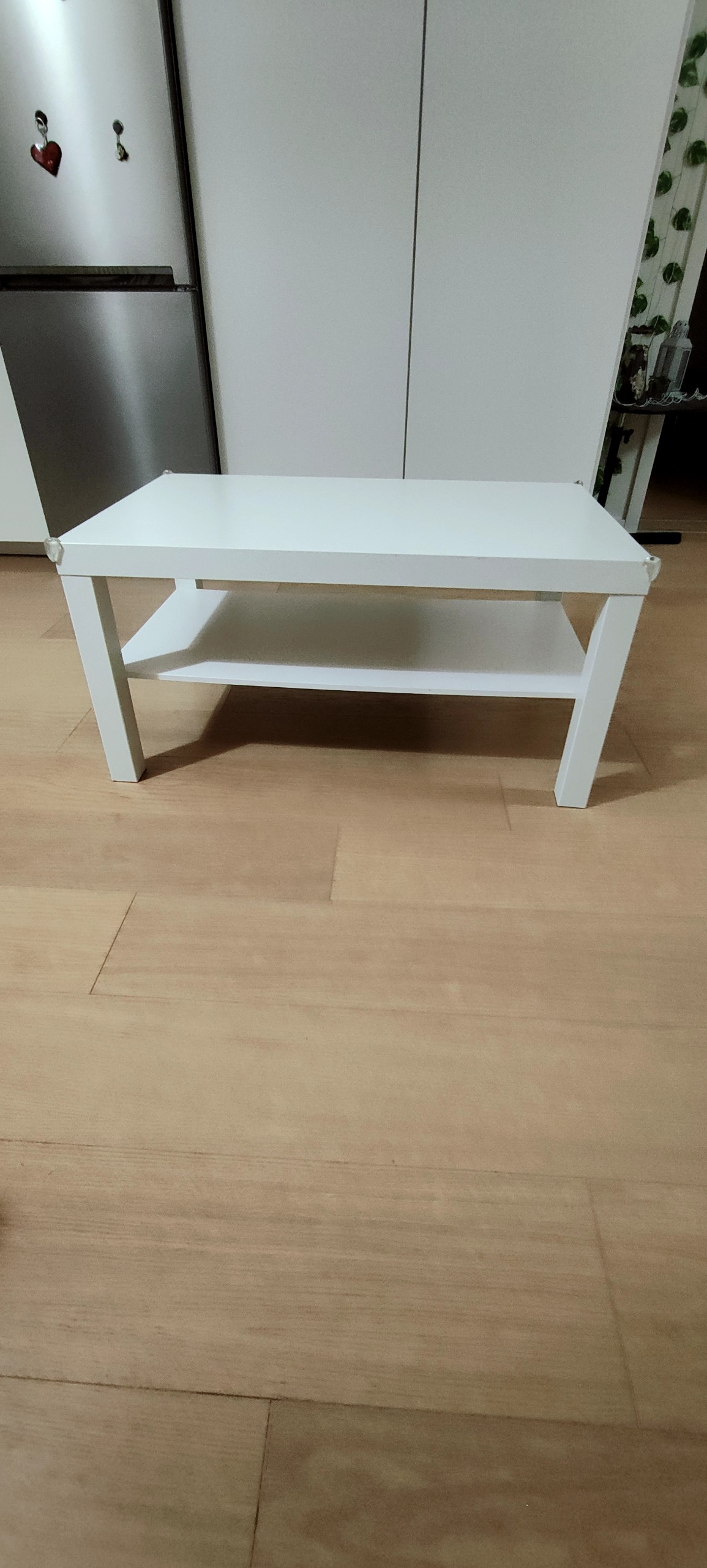 Säljarens foto