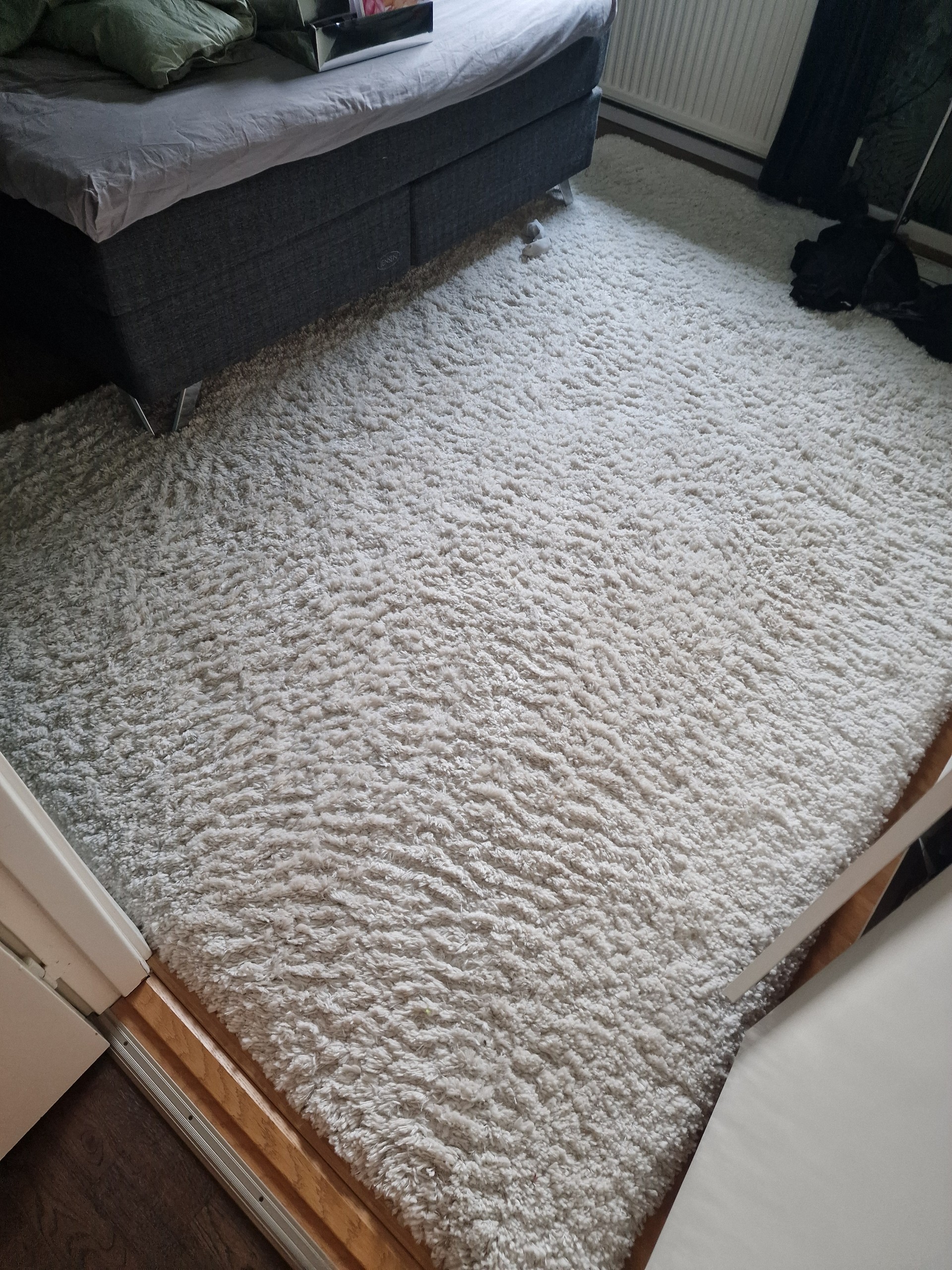 Seller photo