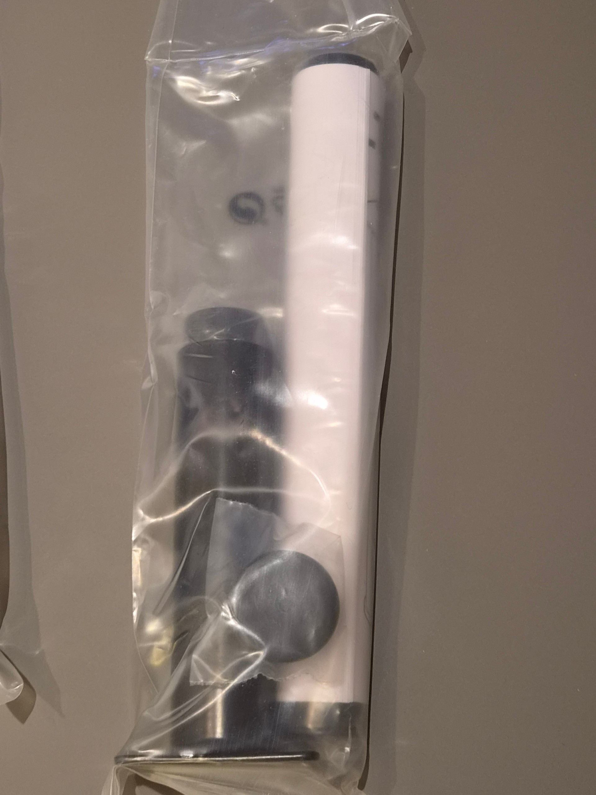 Seller photo