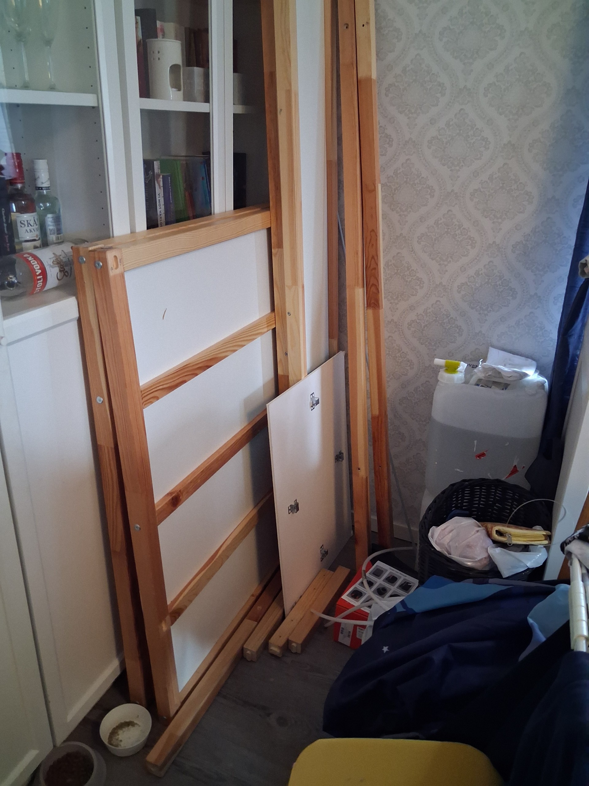 Seller photo