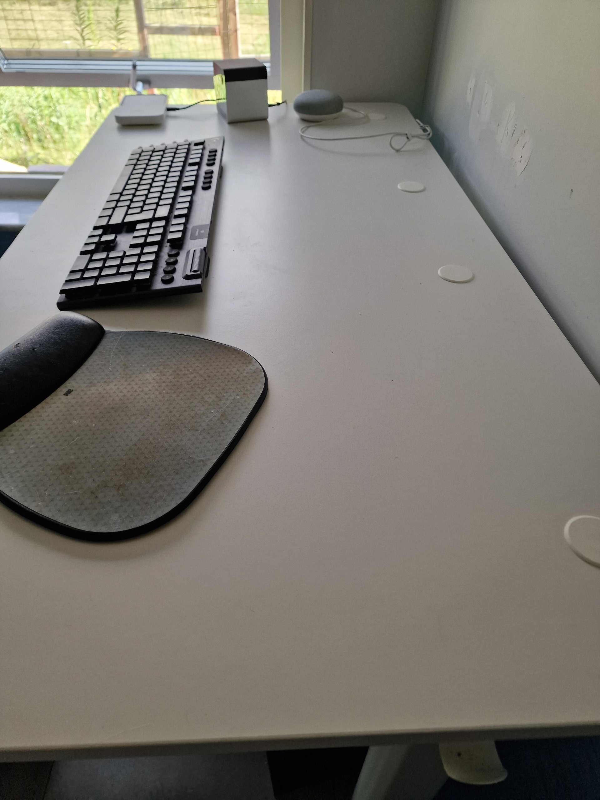 Seller photo
