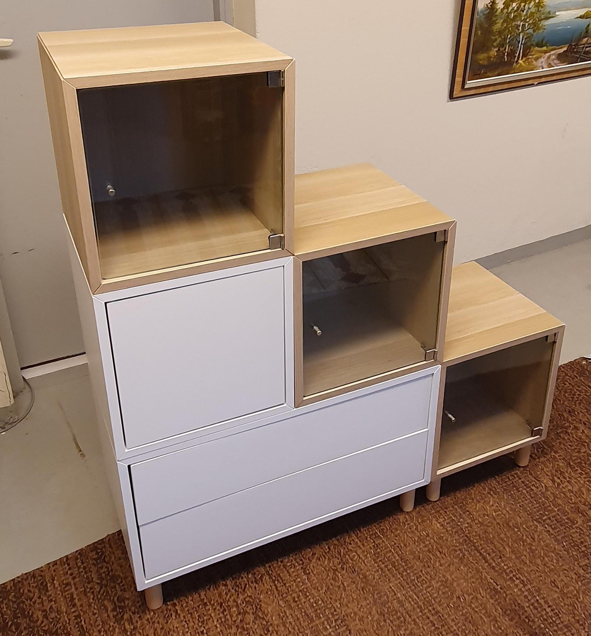 Seller photo