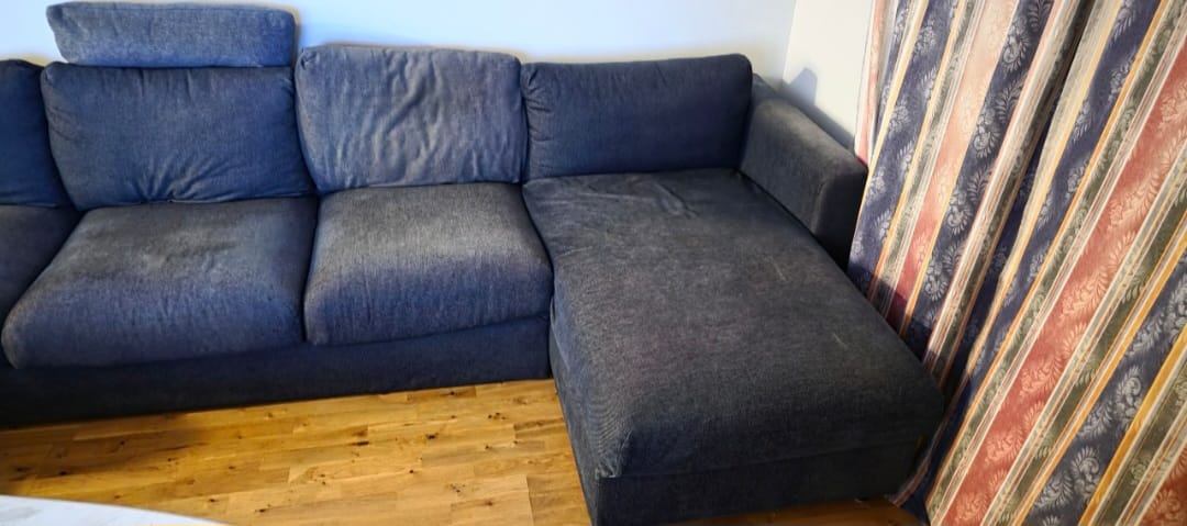 Seller photo
