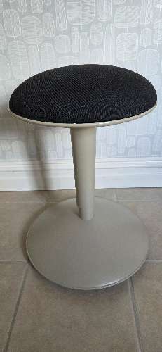 Seller photo