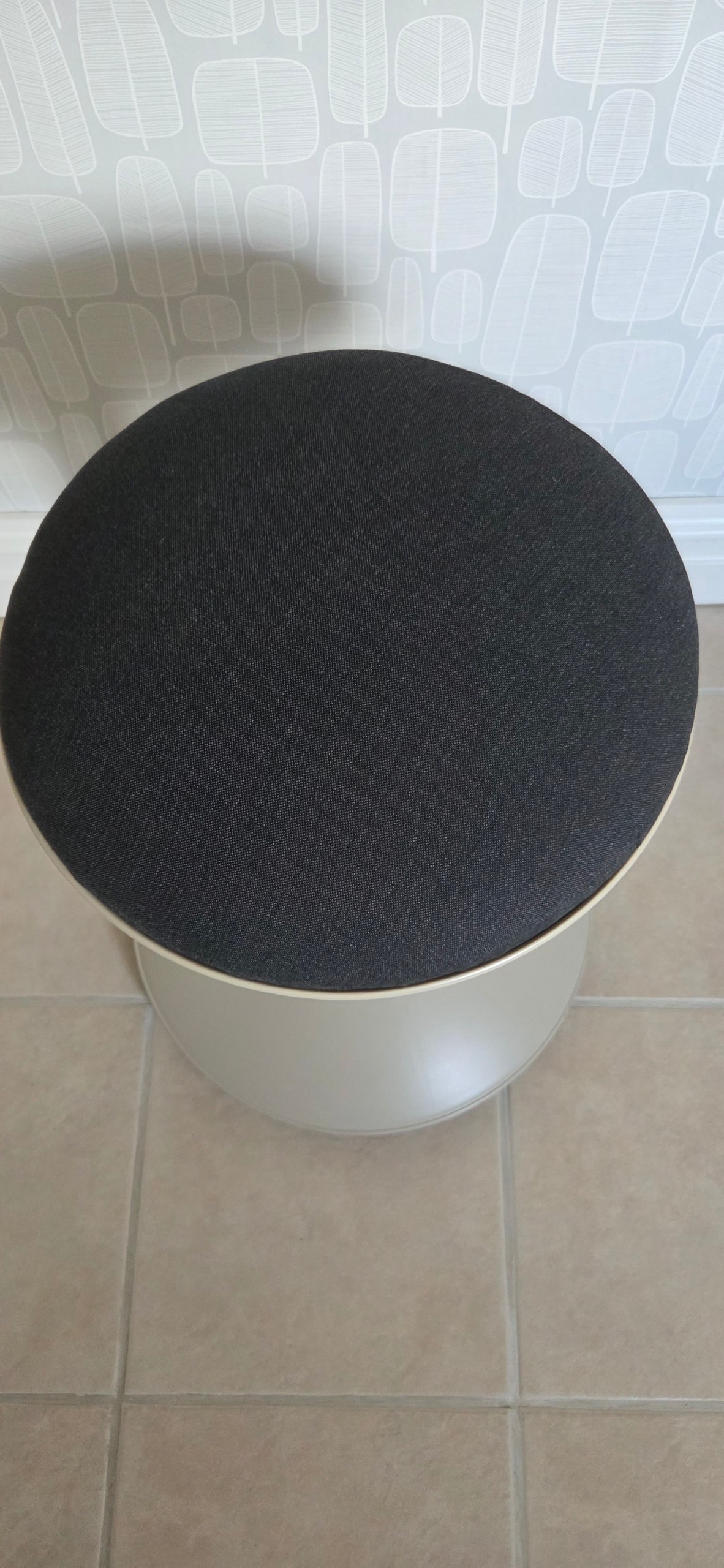 Seller photo