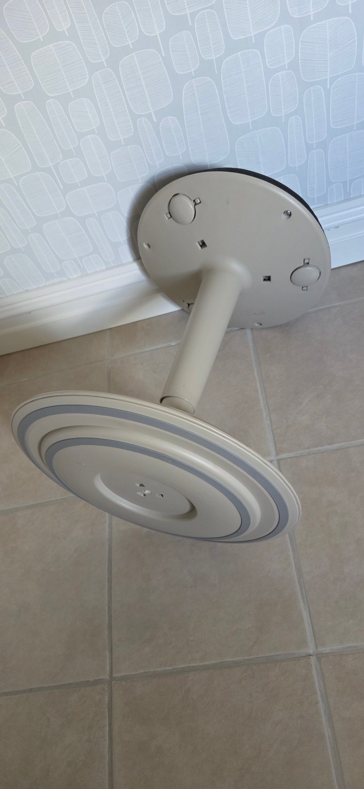 Seller photo