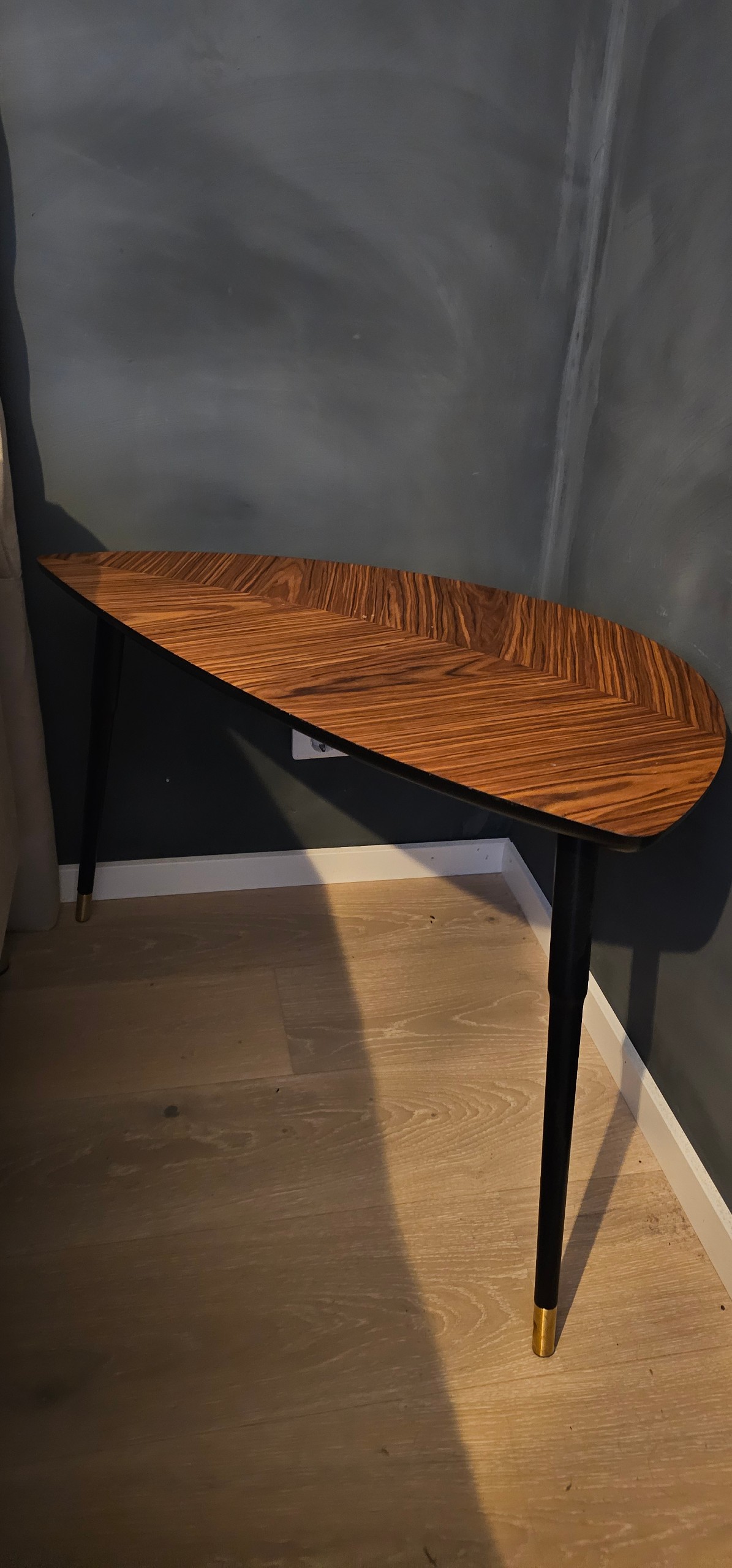 Seller photo