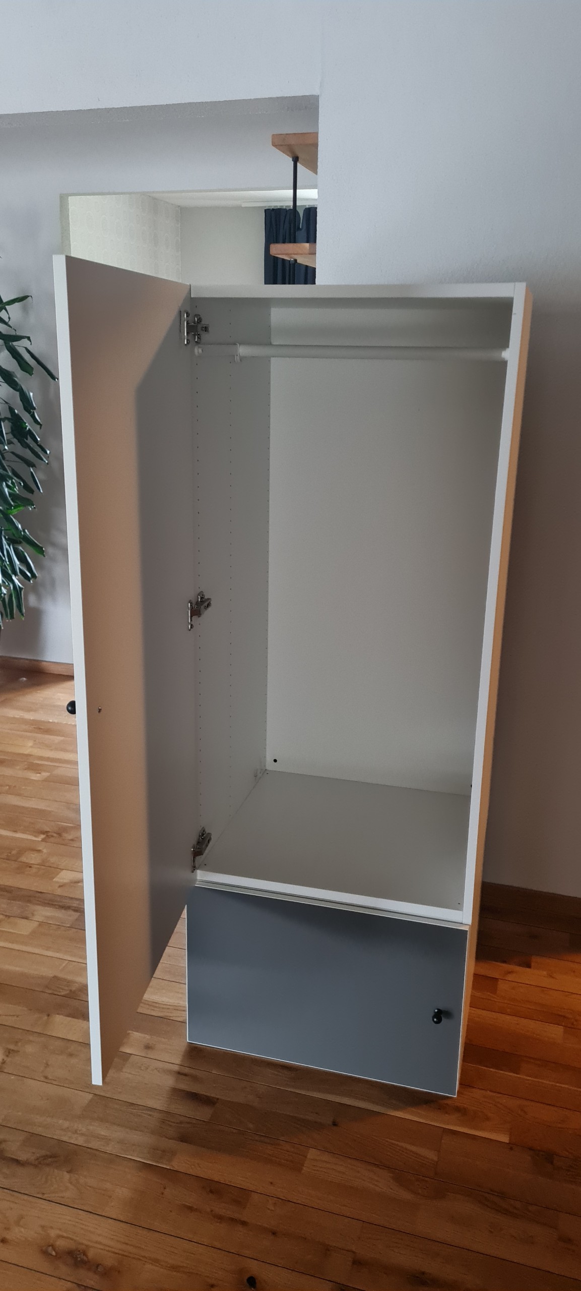 Säljarens foto