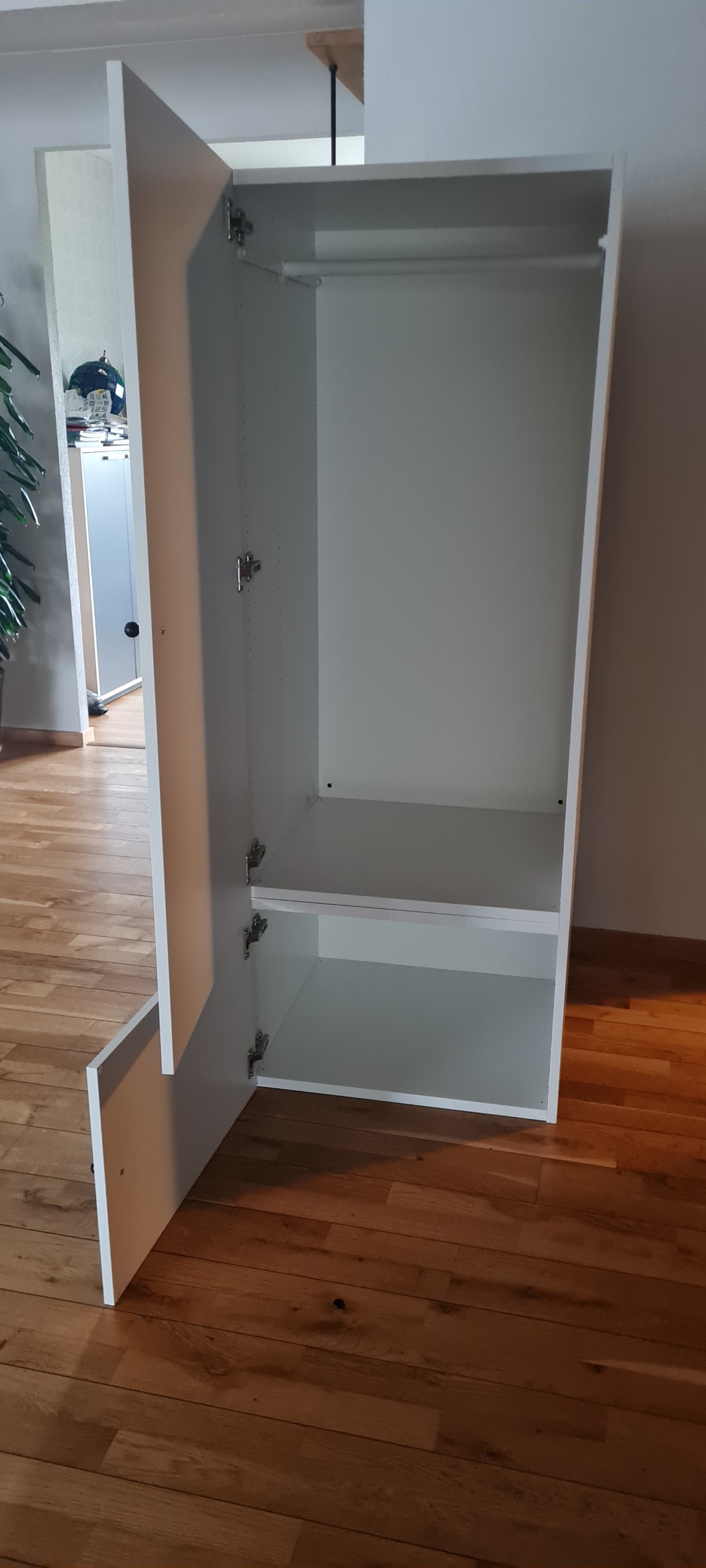 Säljarens foto