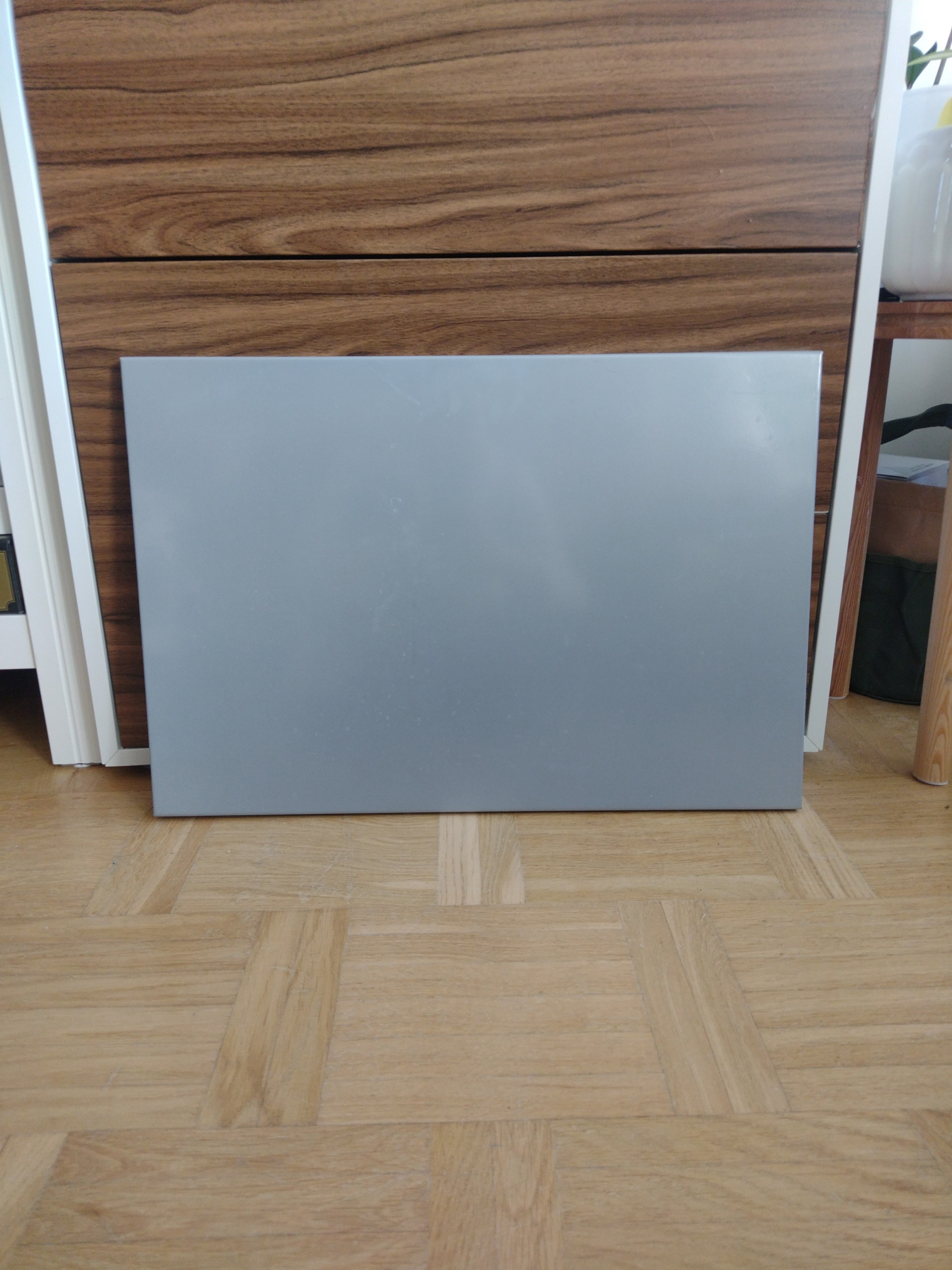Seller photo