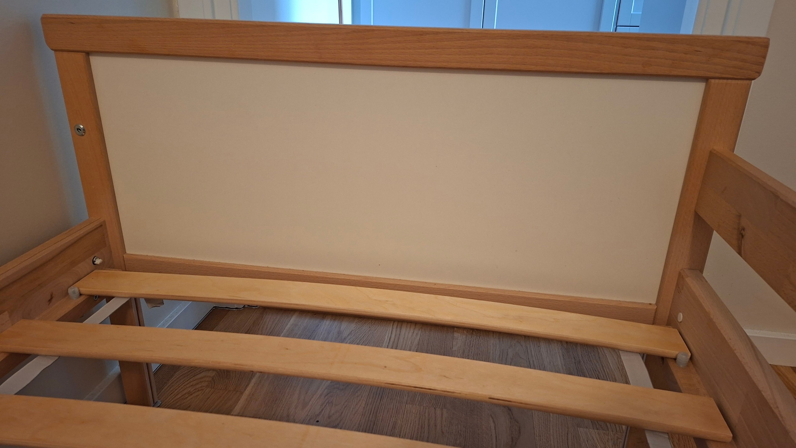 Seller photo