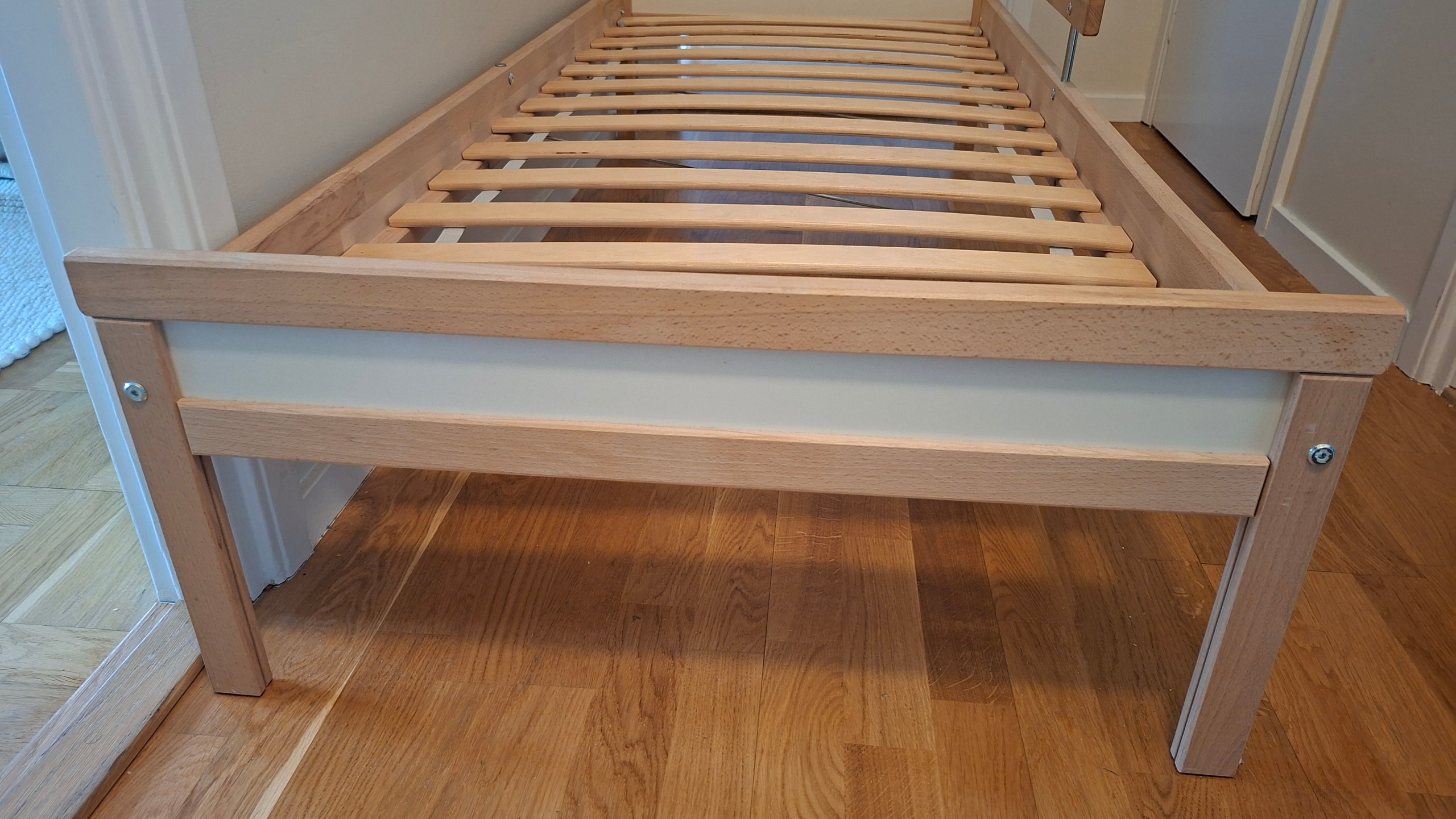 Seller photo