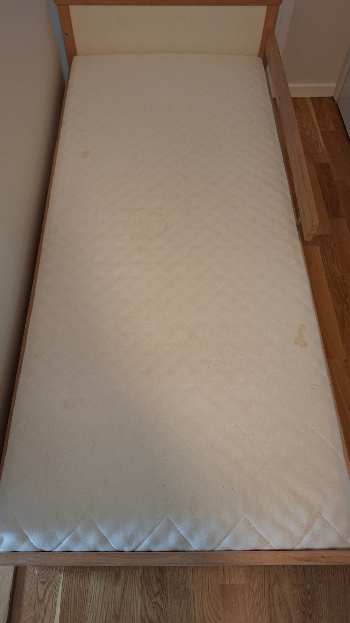 Seller photo