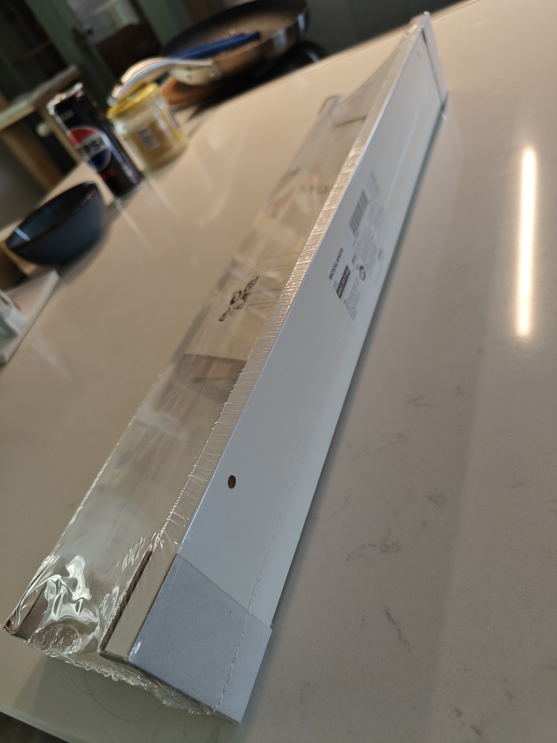 Seller photo