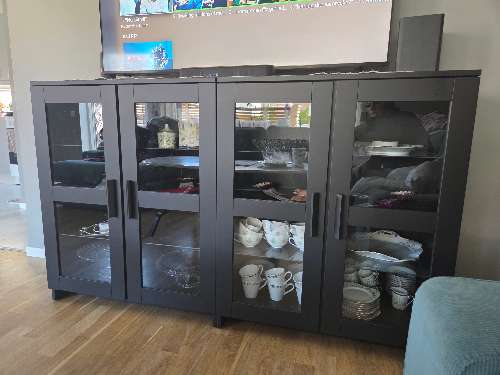 Seller photo