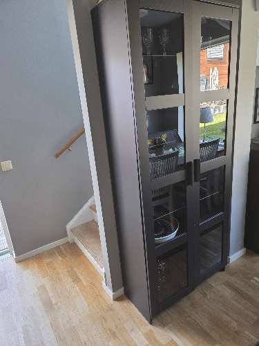 Seller photo