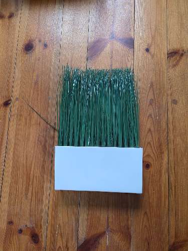 Seller photo