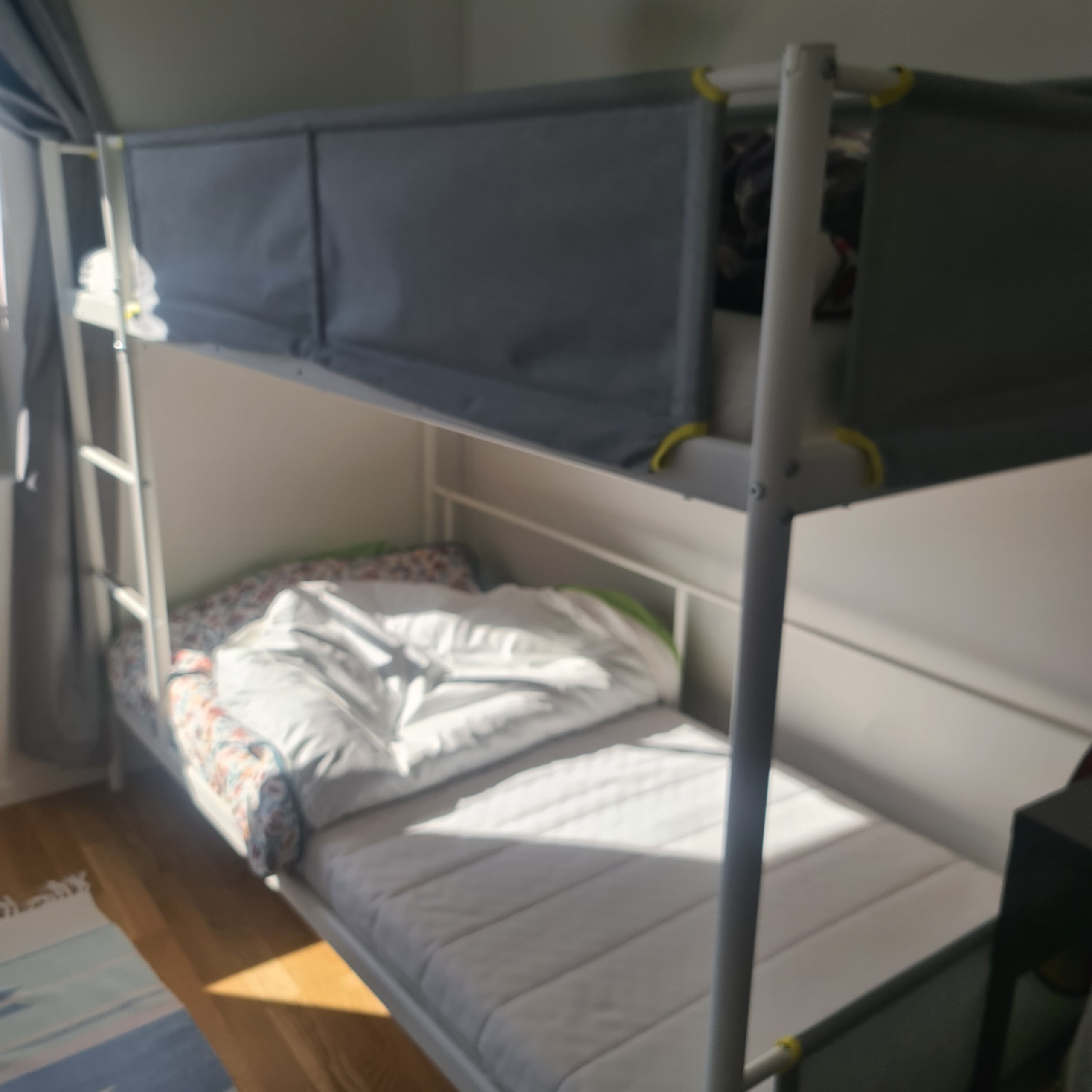 Säljarens foto