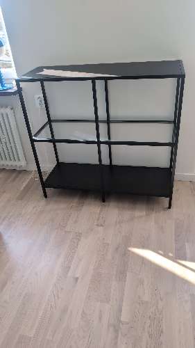 Säljarens foto