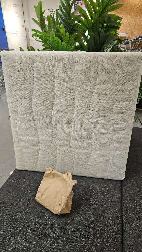 Seller photo