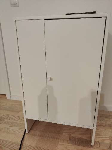 Säljarens foto