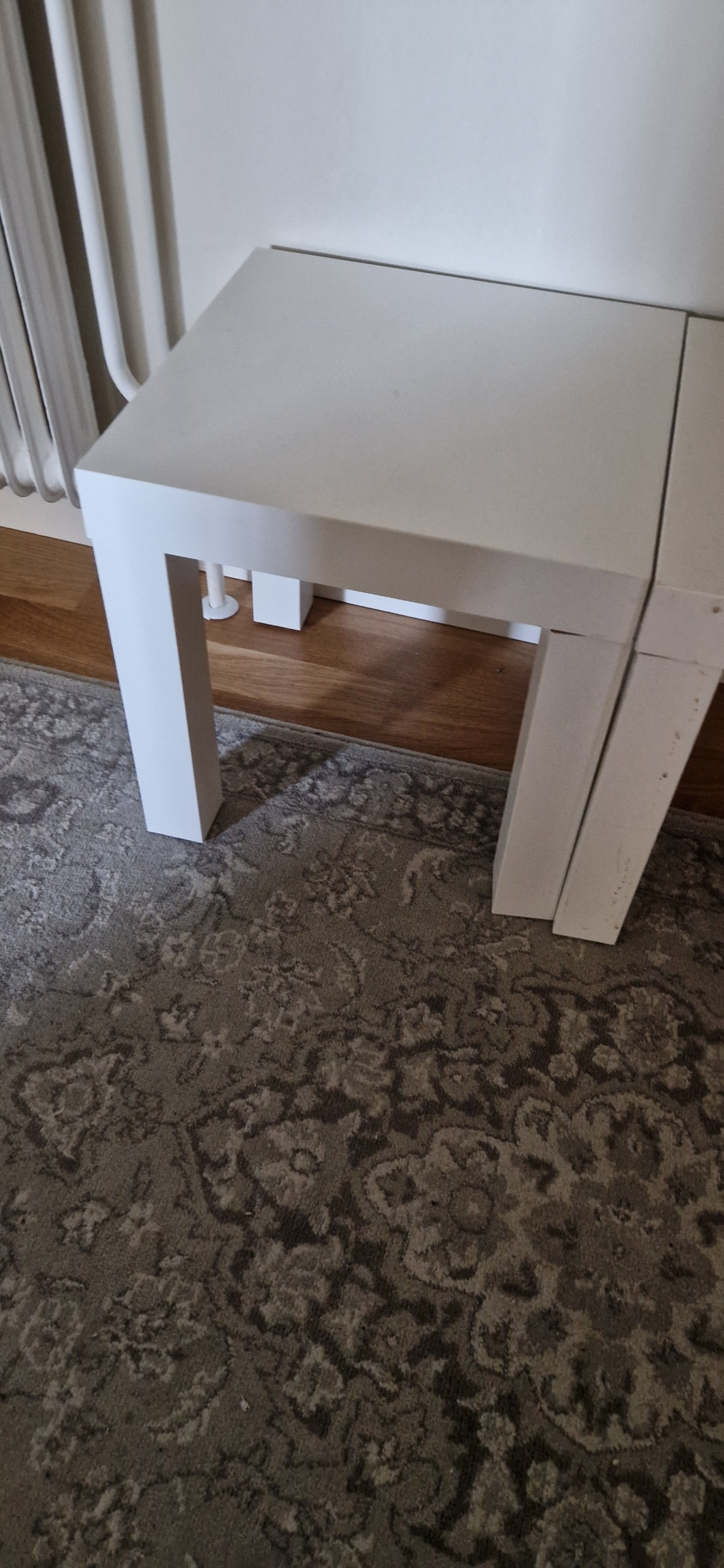 Seller photo