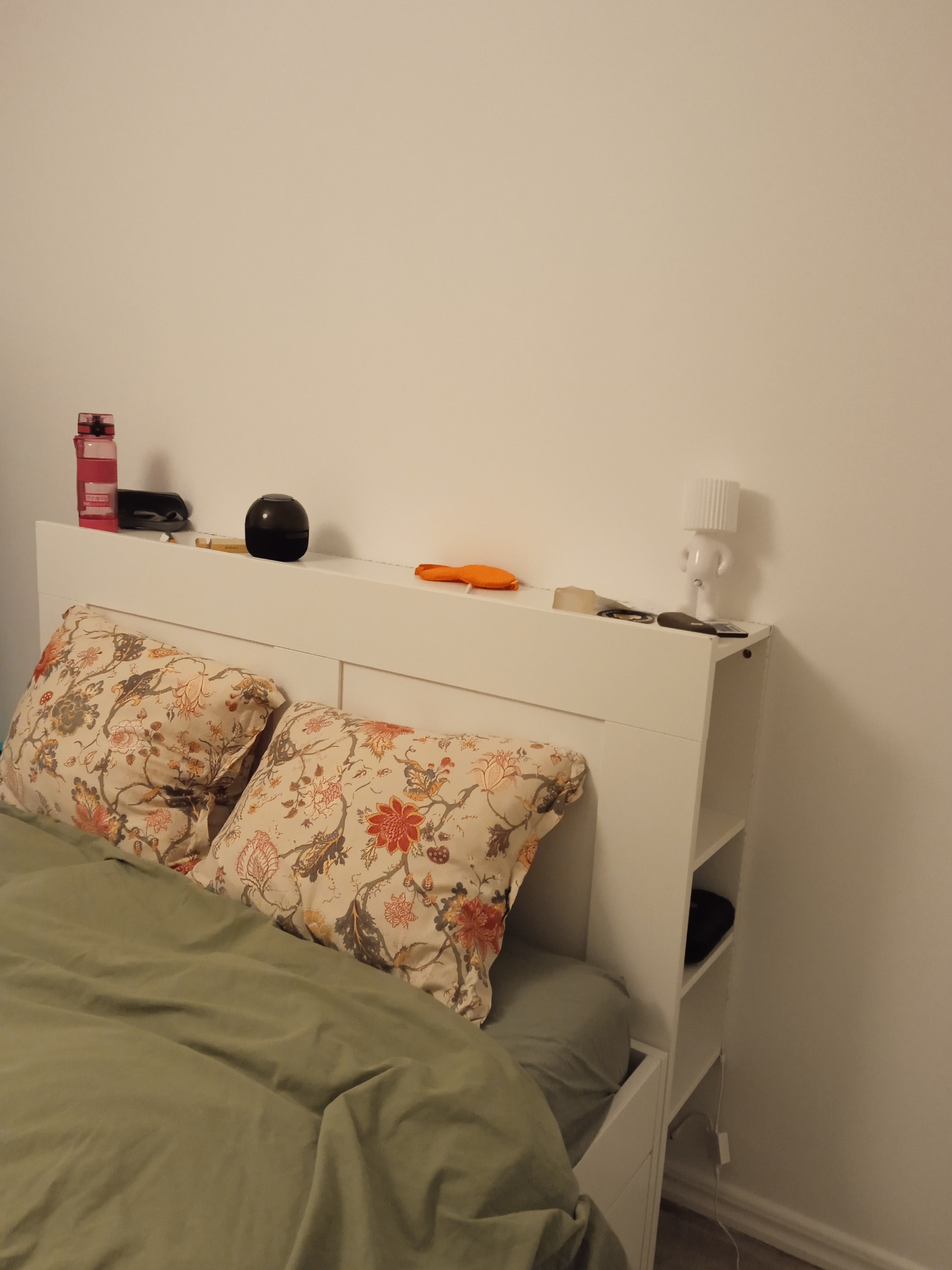 Seller photo