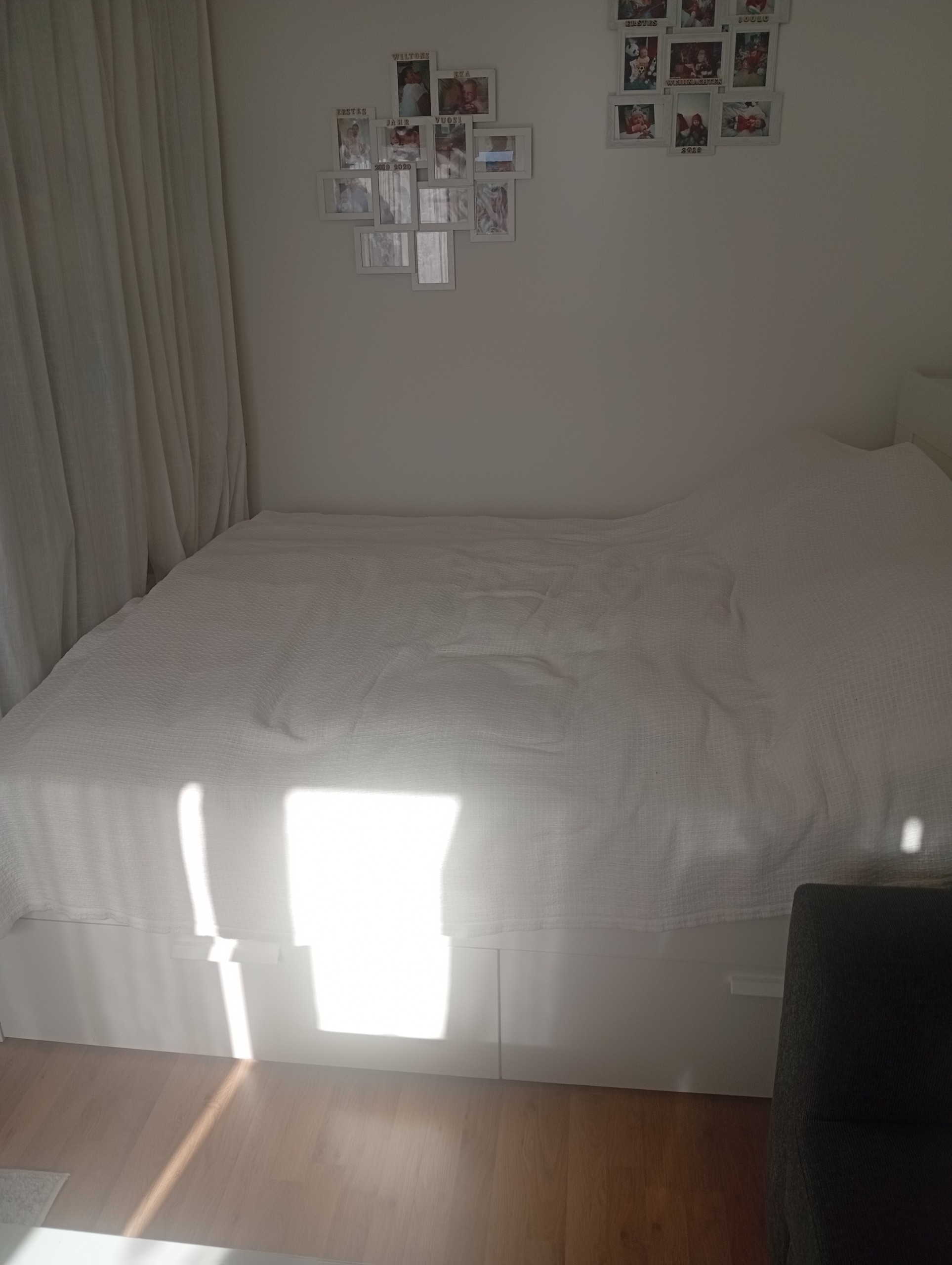 Säljarens foto