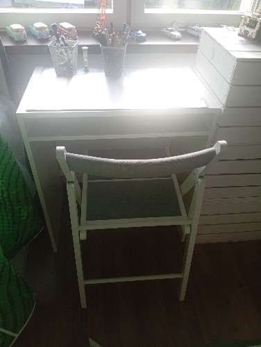Säljarens foto
