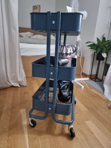 Säljarens foto