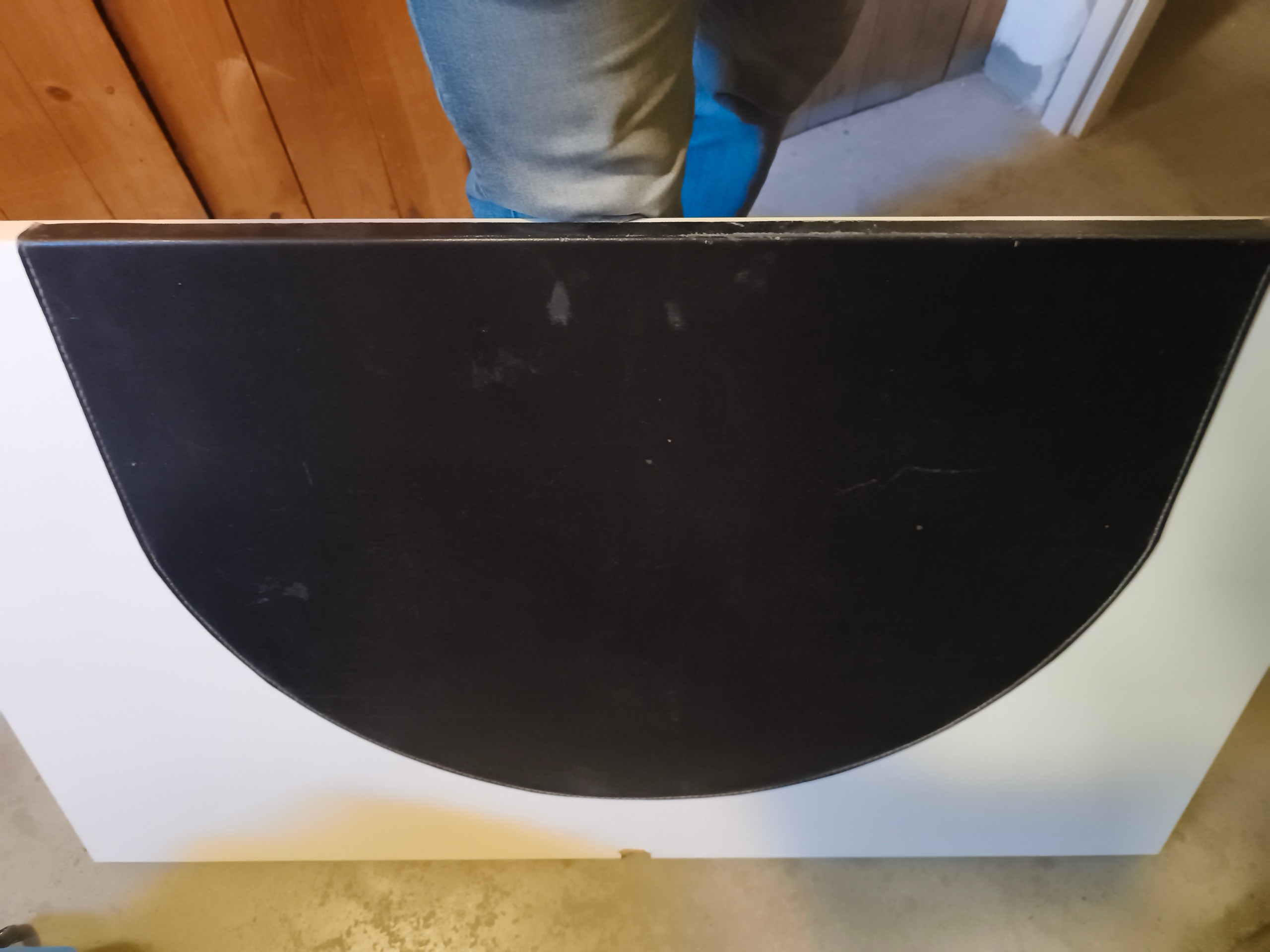 Seller photo