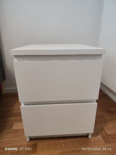 Seller photo