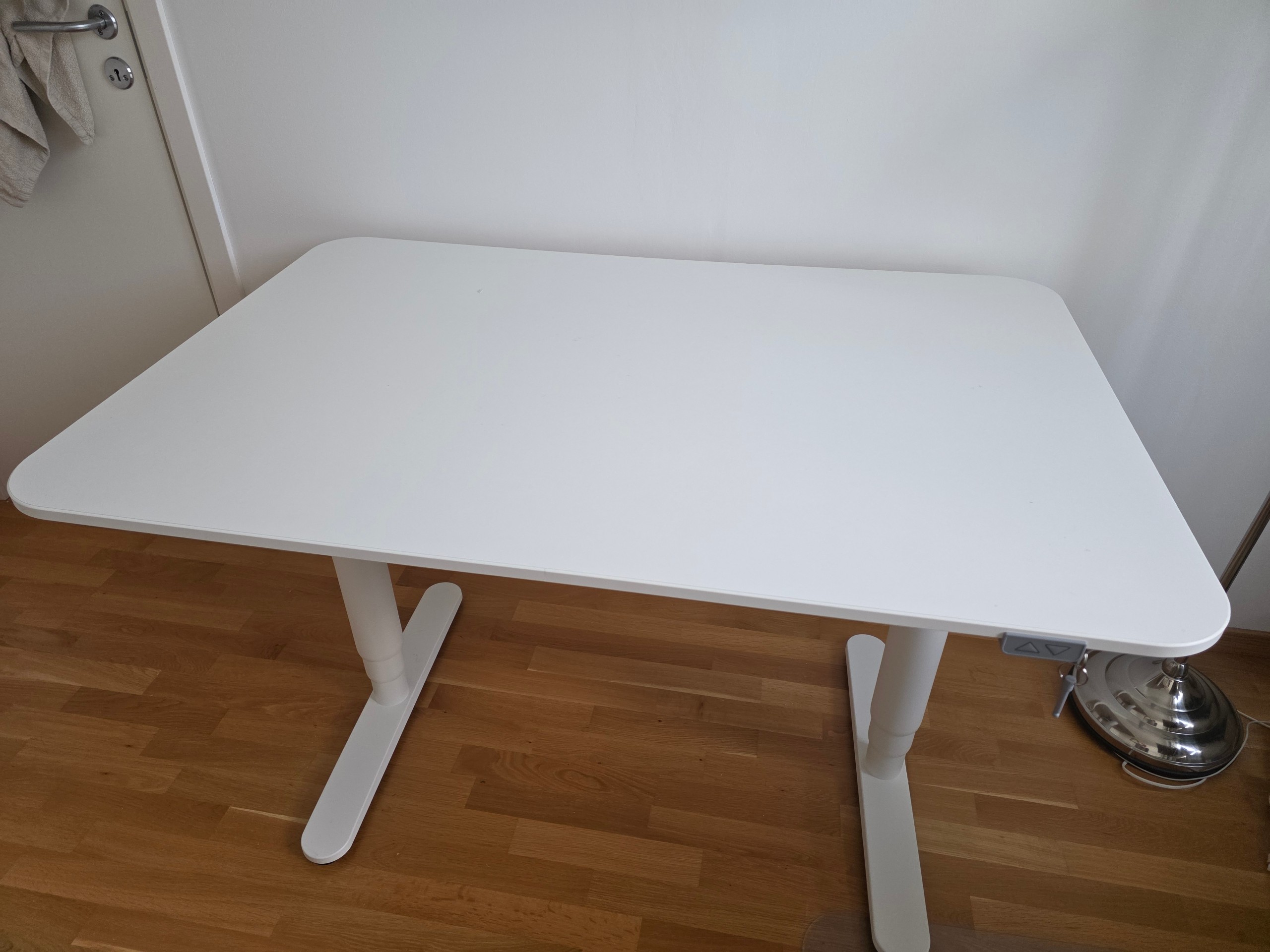 Seller photo