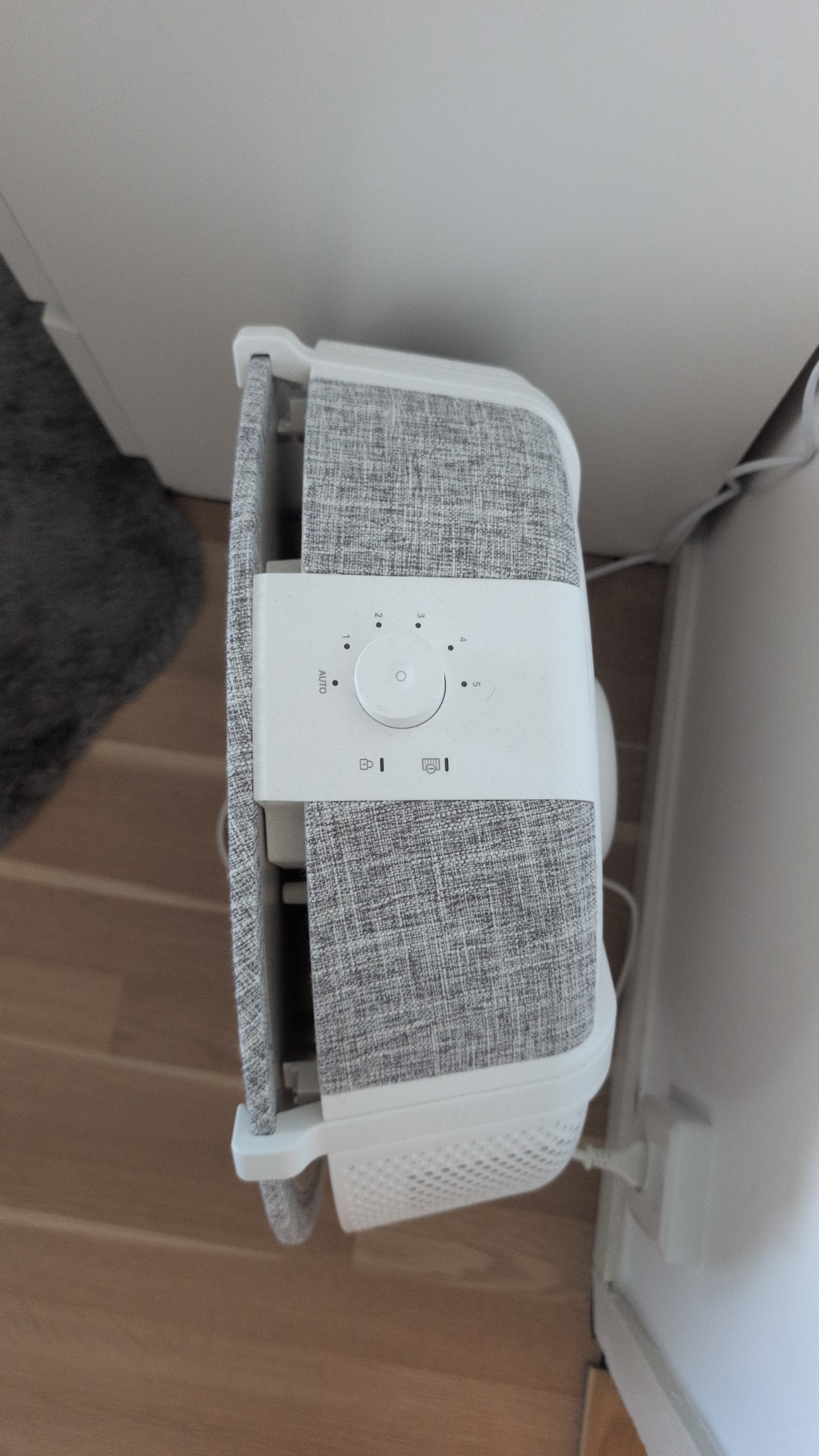 Seller photo