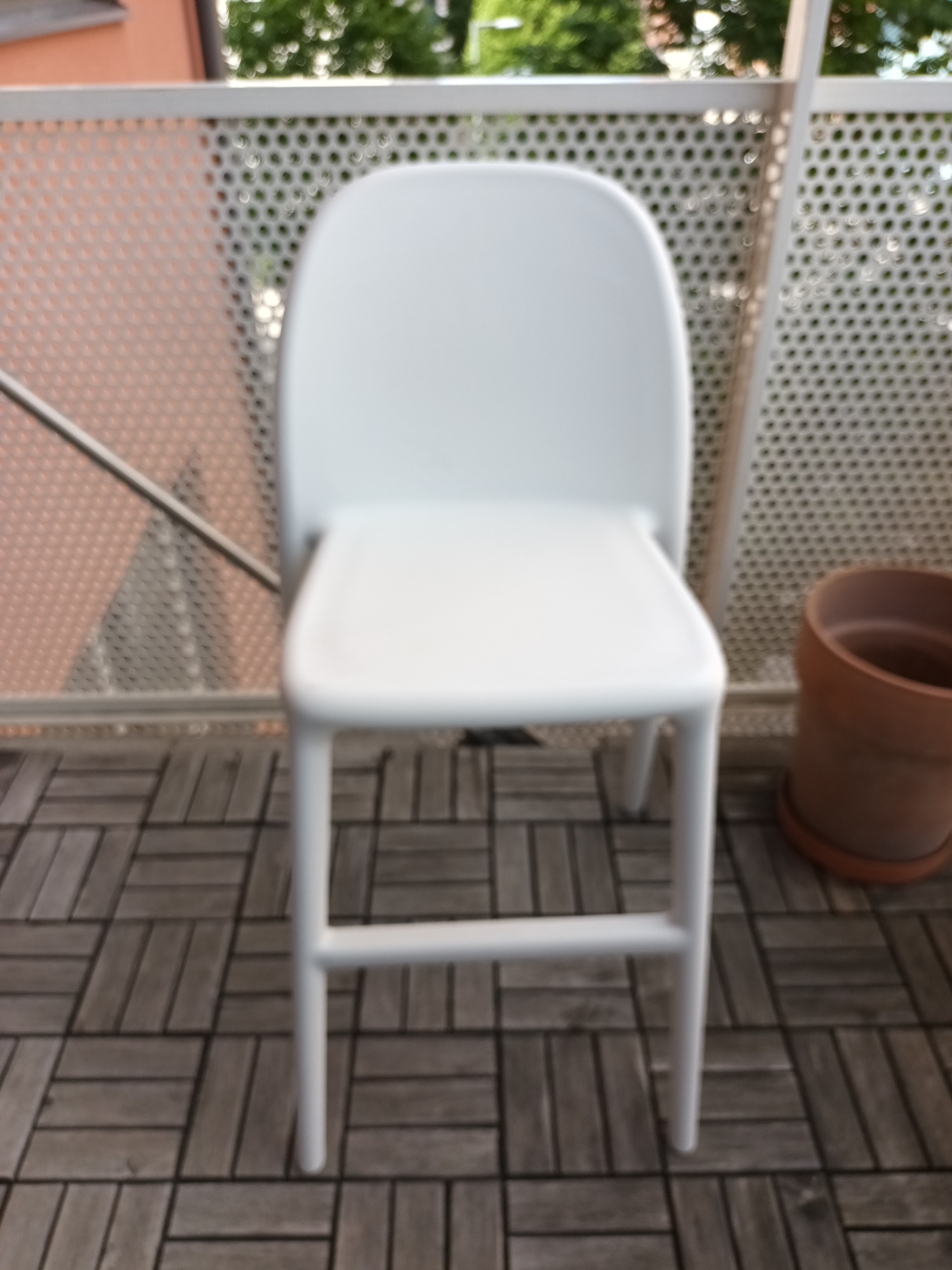 Seller photo