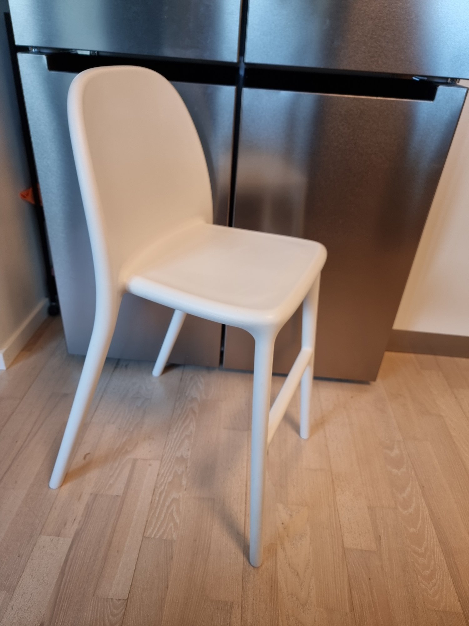 Seller photo