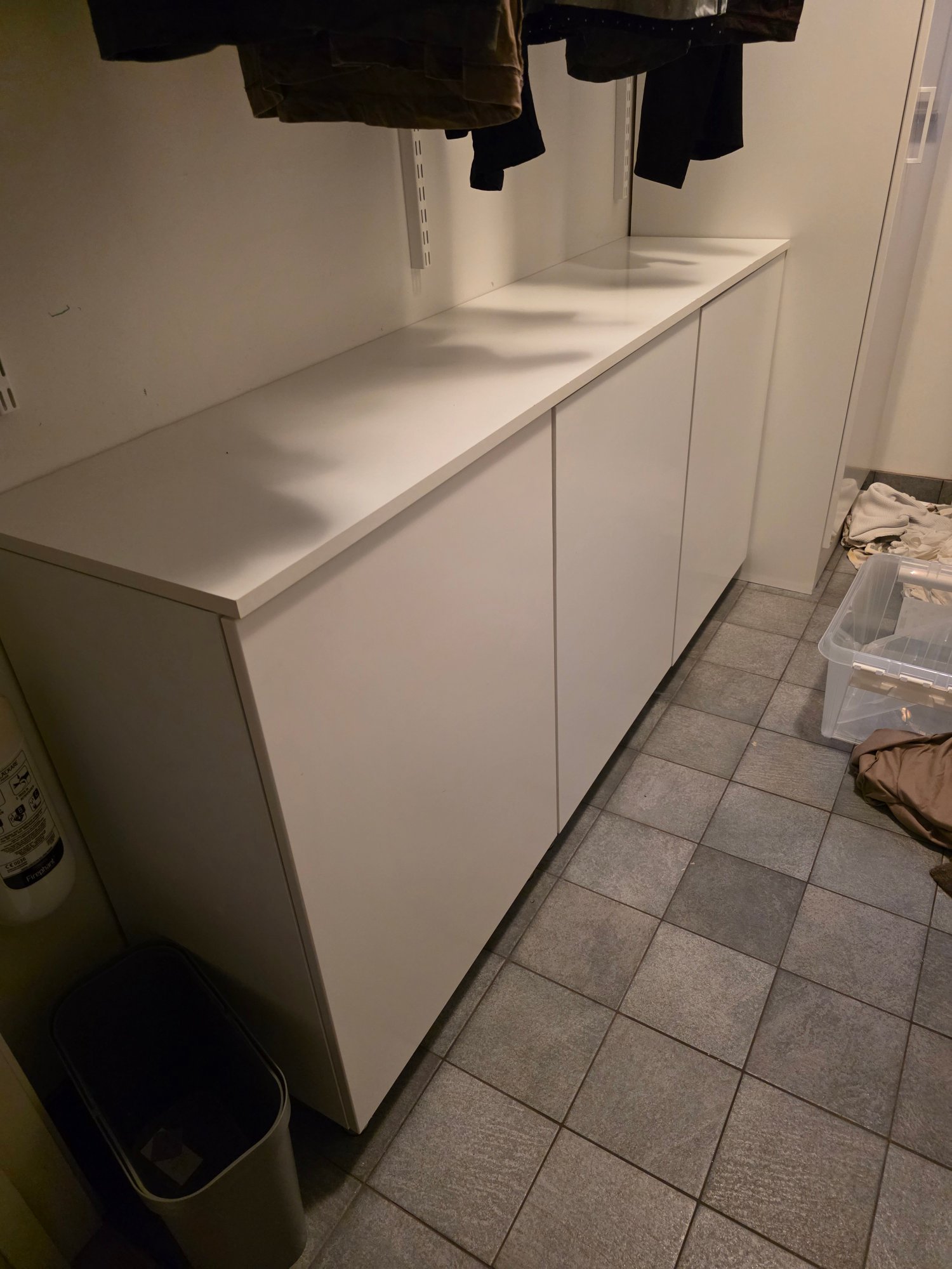 Säljarens foto