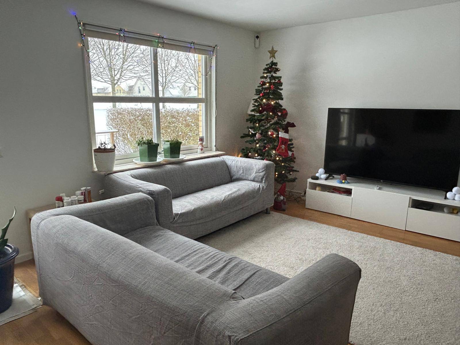 Seller photo
