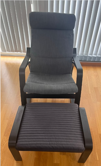 Seller photo