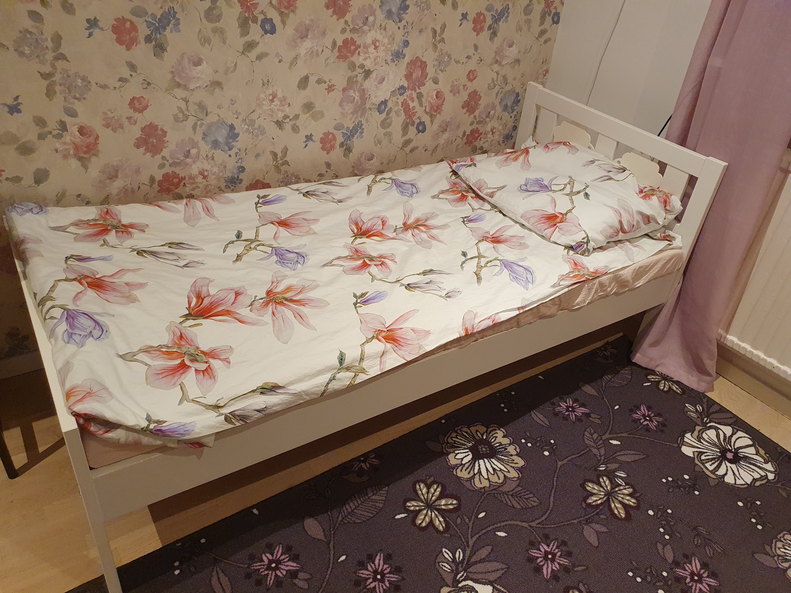 Säljarens foto