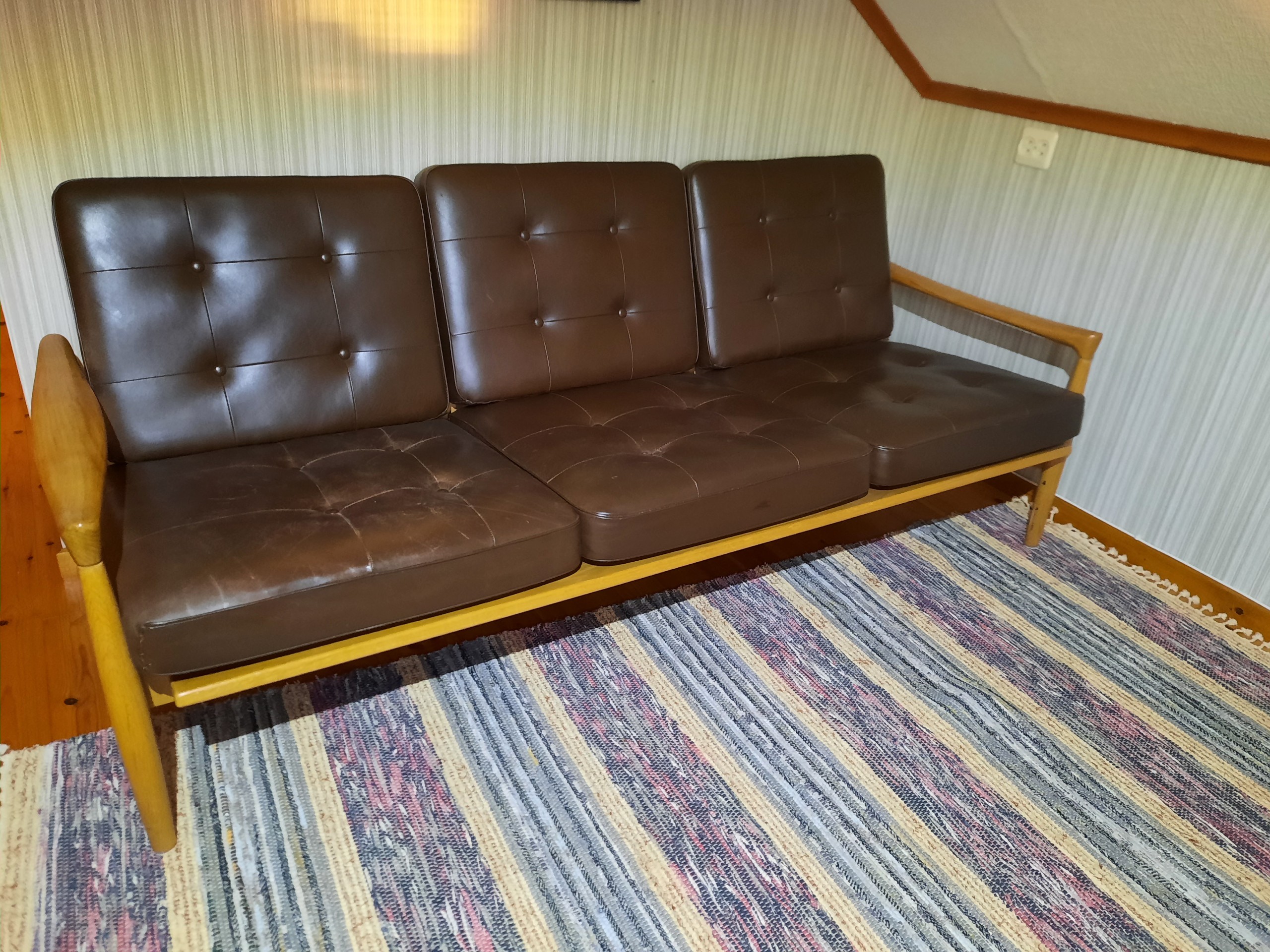 Seller photo