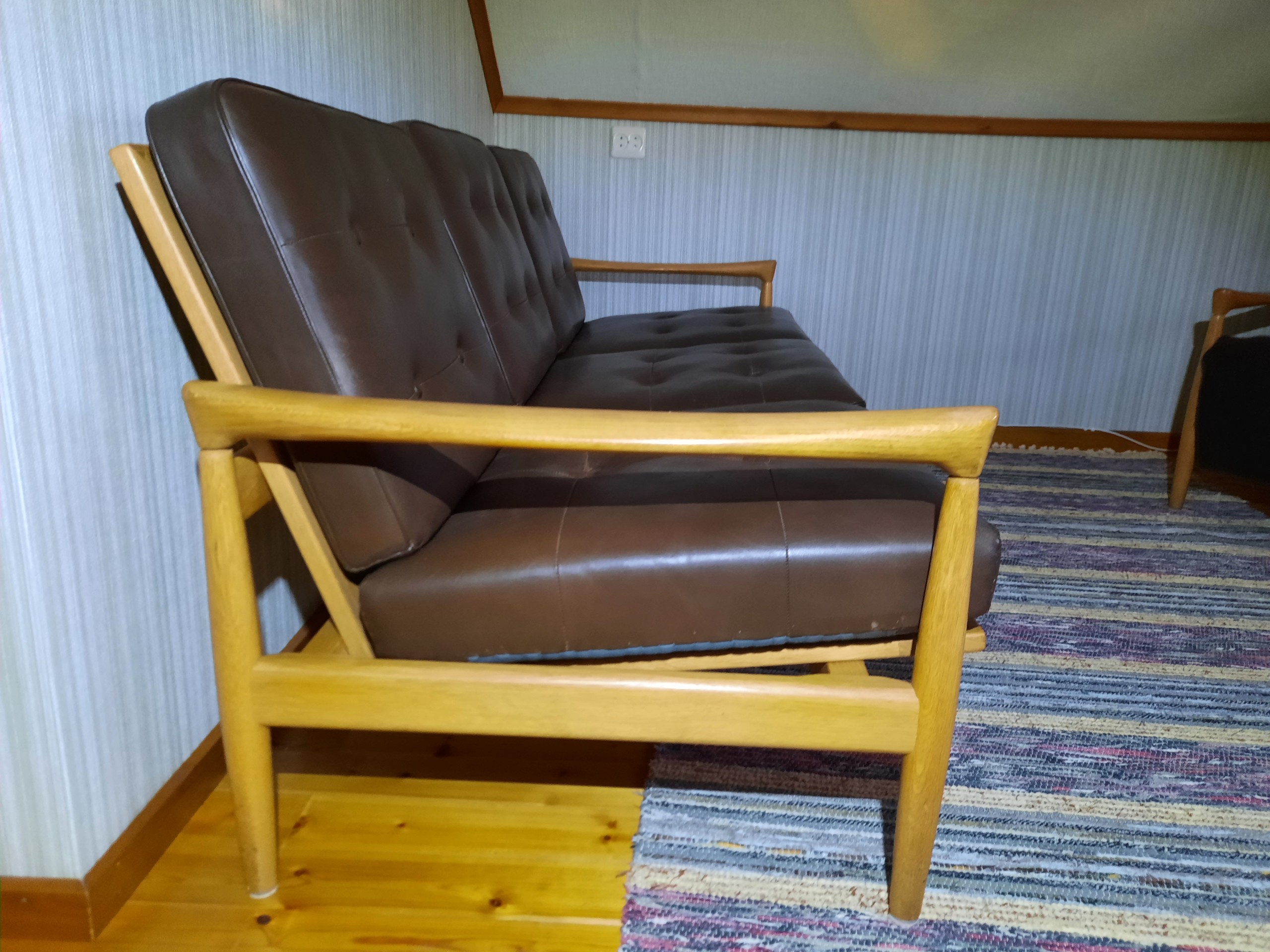 Seller photo