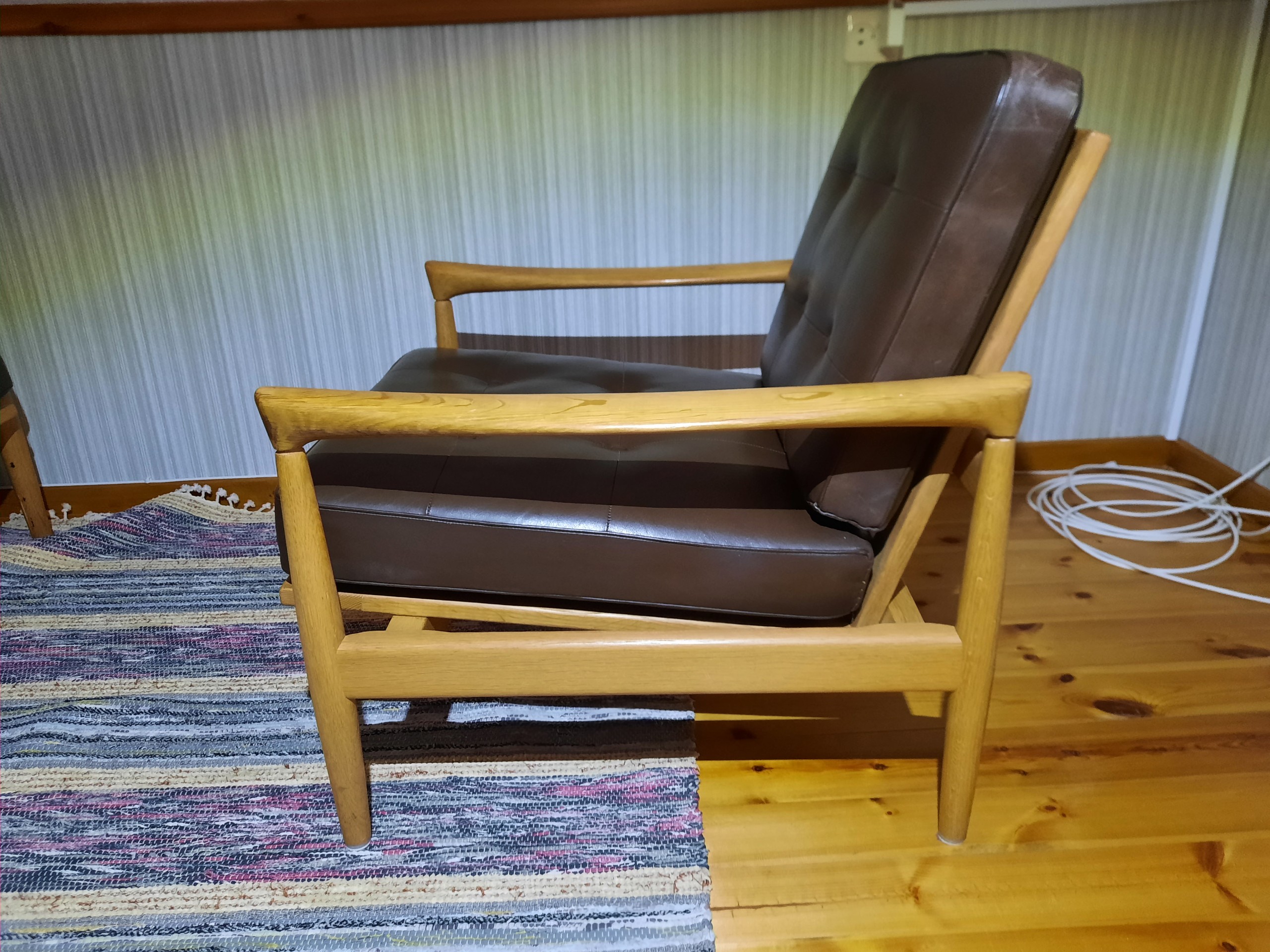 Seller photo