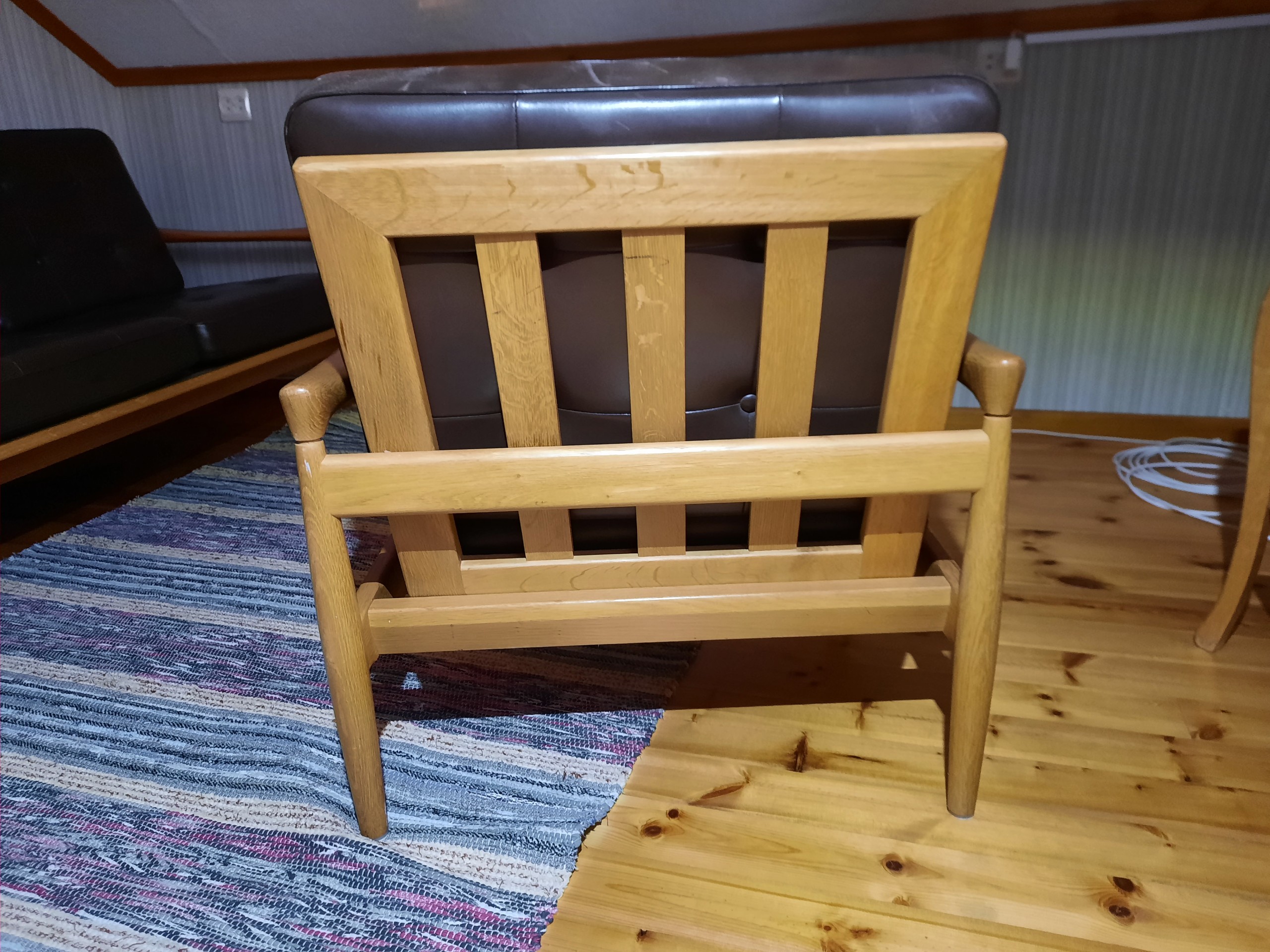 Seller photo